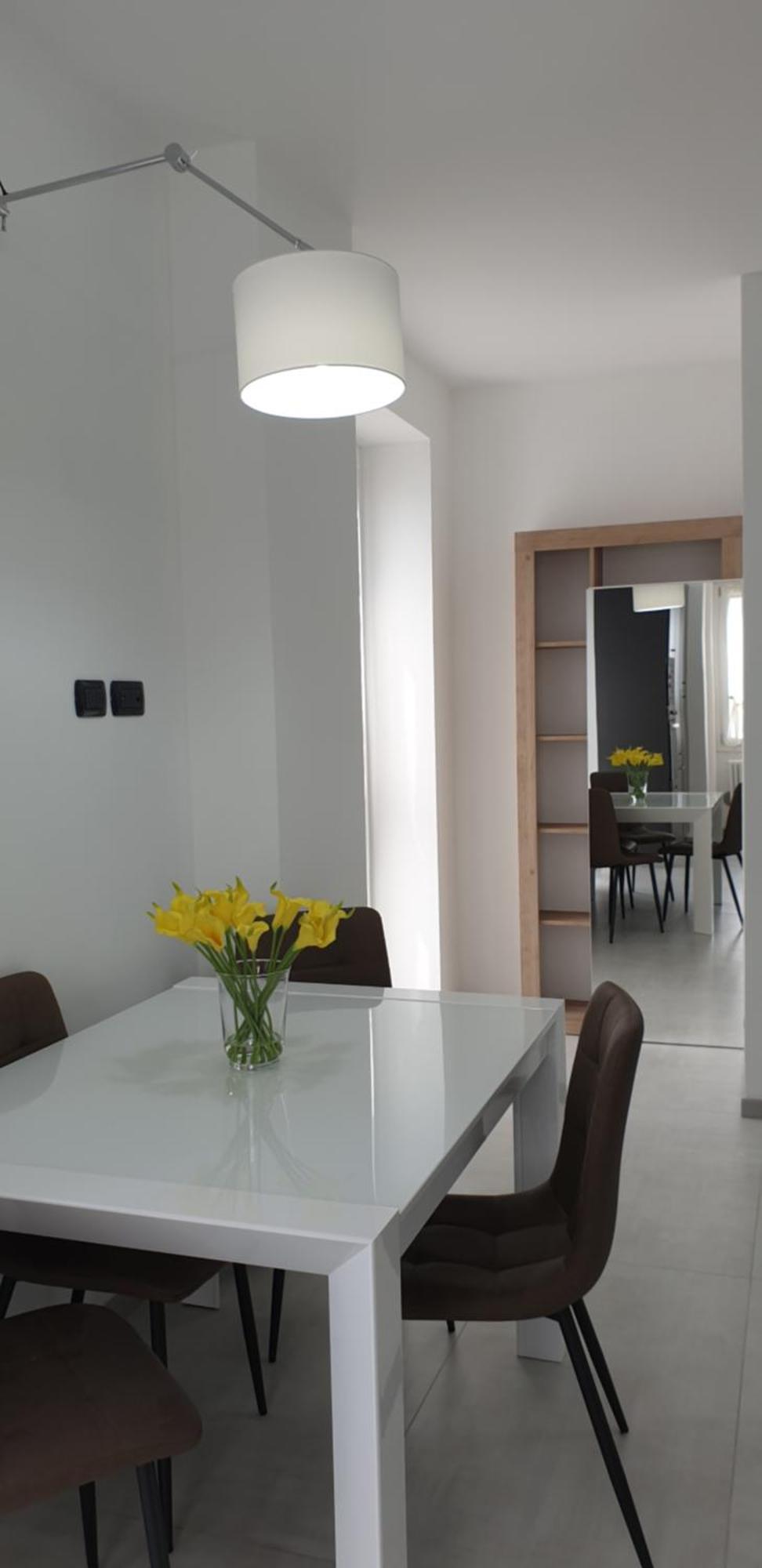 Rio Home - Como Exteriör bild