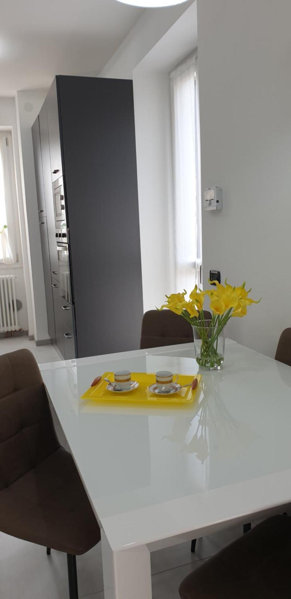 Rio Home - Como Exteriör bild