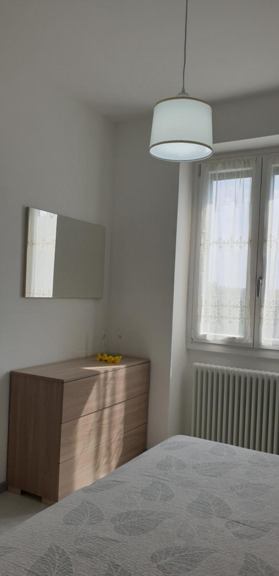 Rio Home - Como Exteriör bild