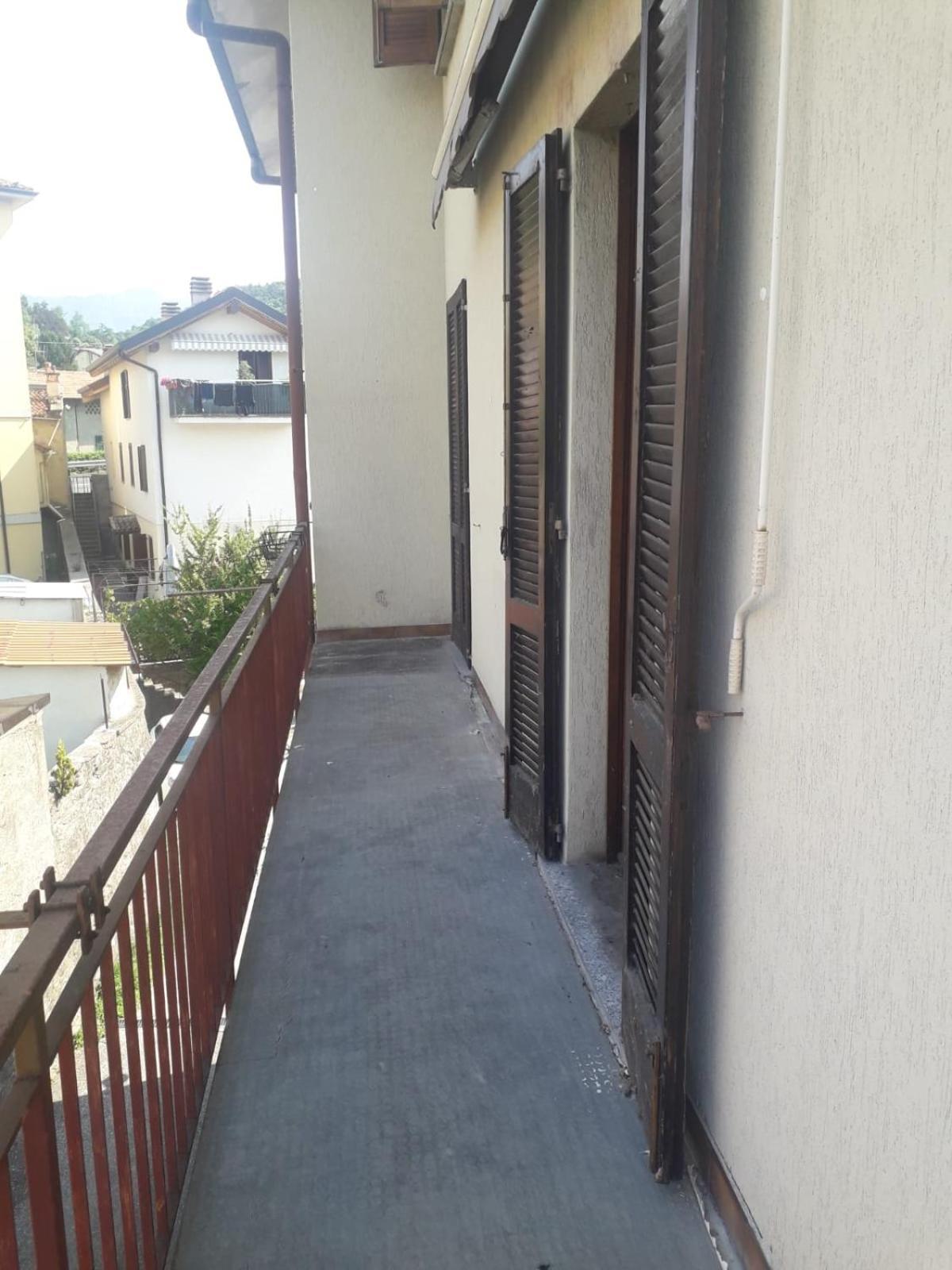 Rio Home - Como Exteriör bild